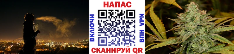 Купить закладку Кокаин  Меф мяу мяу  Гашиш  Судак