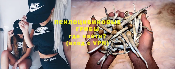меф Армянск