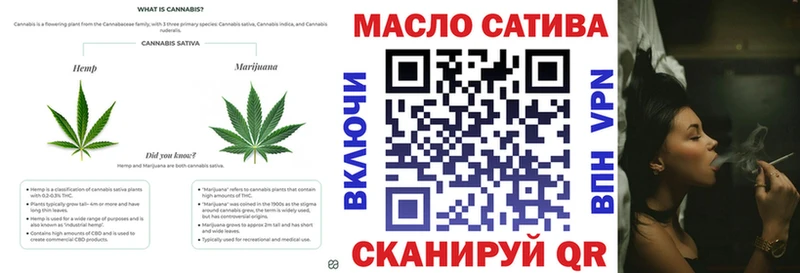 Купить закладки  Судак  Дистиллят ТГК вейп с тгк 