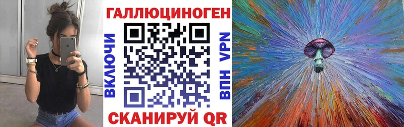 Купить  Судак  Галлюциногенные грибы Magic Shrooms 